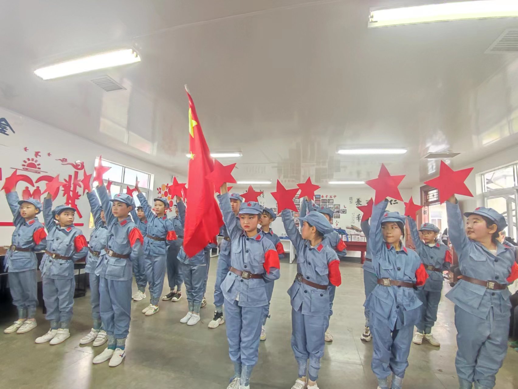 微信图片_202305300827072.jpg