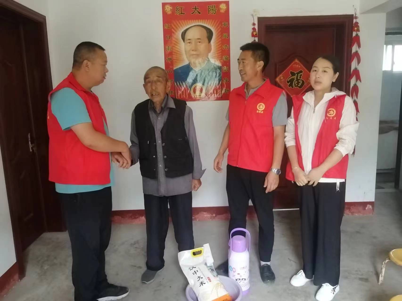 范洪举.jpg