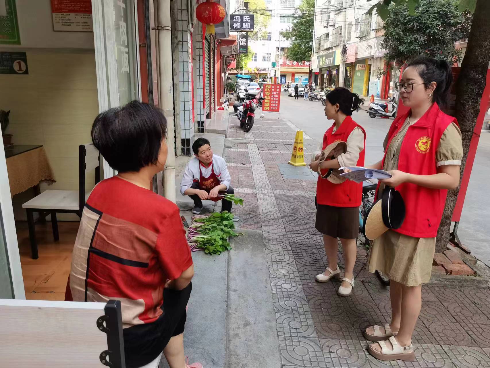微信图片_20230627102646.jpg