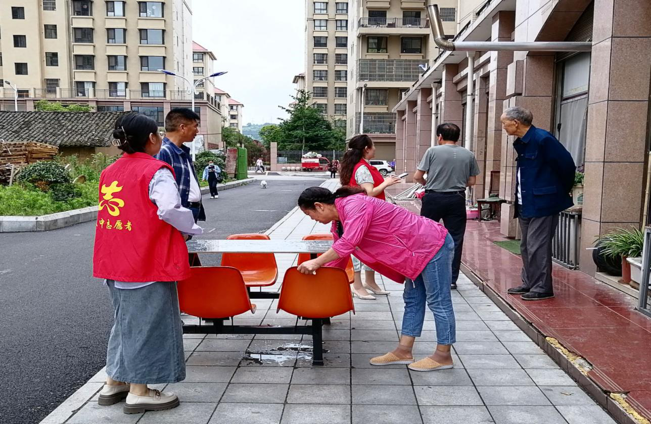 暖民心1.png