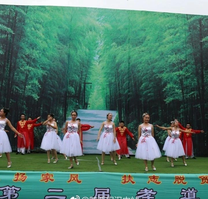 微信图片_20230725094507.jpg