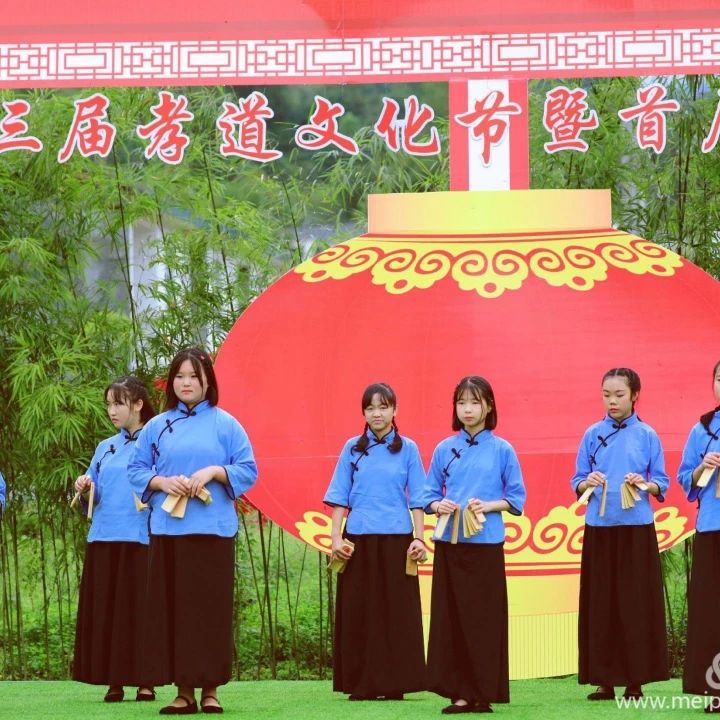 微信图片_20230725094514.jpg