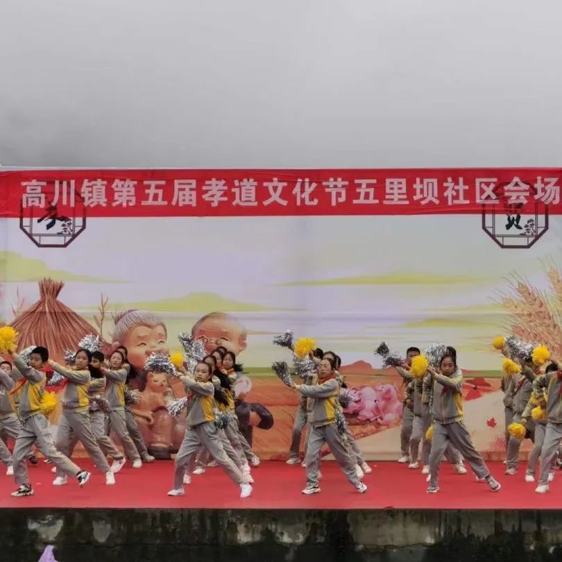 微信图片_20230725094526.jpg