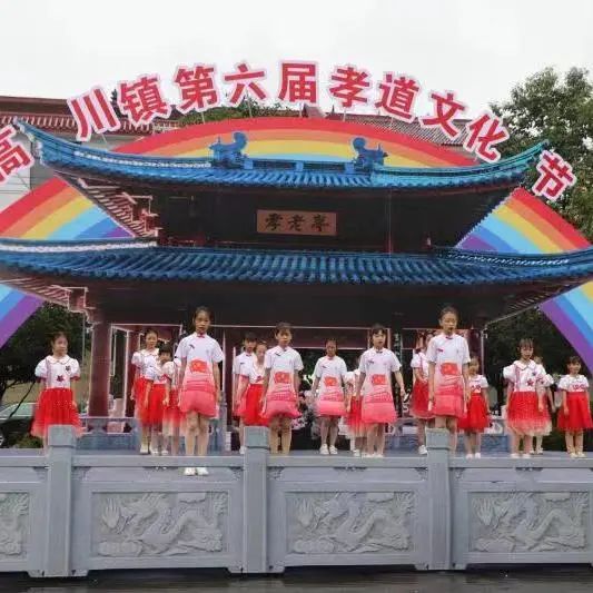 微信图片_20230725094530.jpg