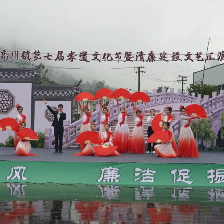 微信图片_20230725094538.jpg