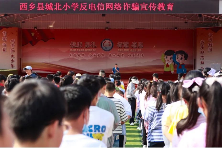 微信图片_20230725104028.jpg