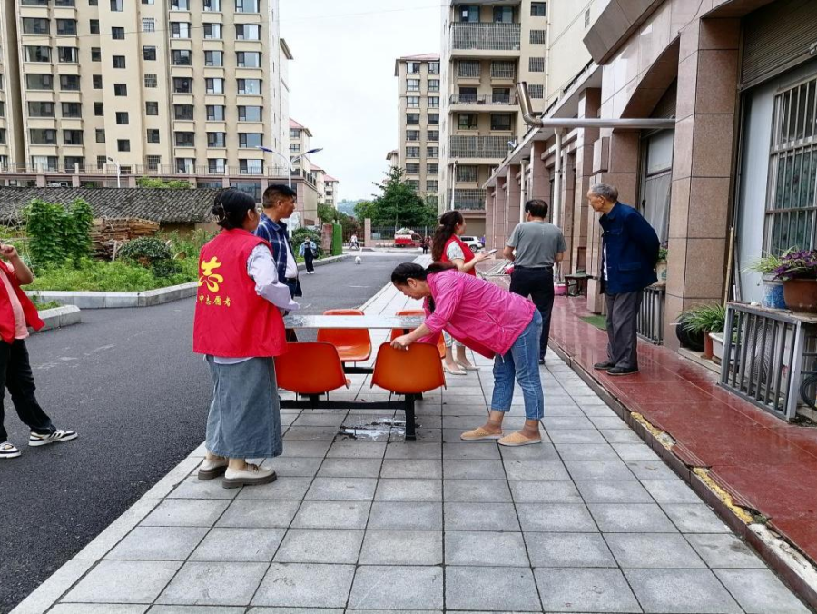 微信图片_20230725105100.png