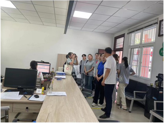 微信图片_20230725112636.png