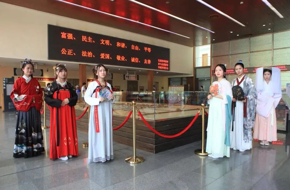 微信图片_20230725151813.jpg
