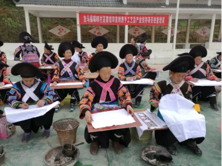 微信图片_20230725151818.png
