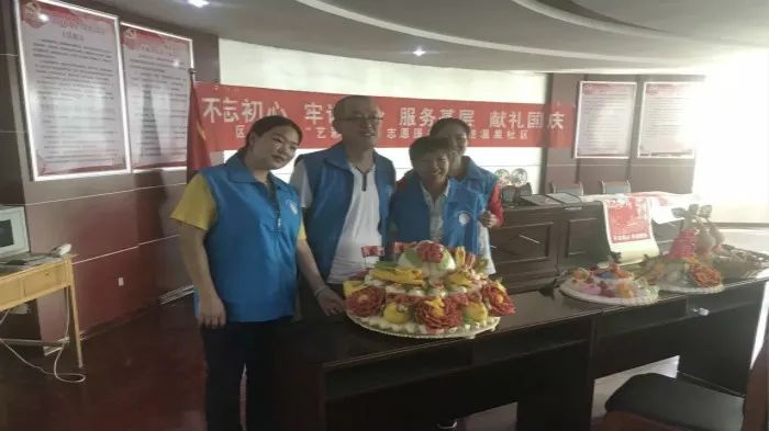 微信图片_20230725151827.jpg