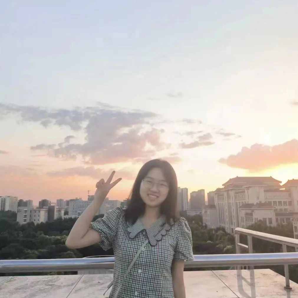 微信图片_20230731101317.jpg