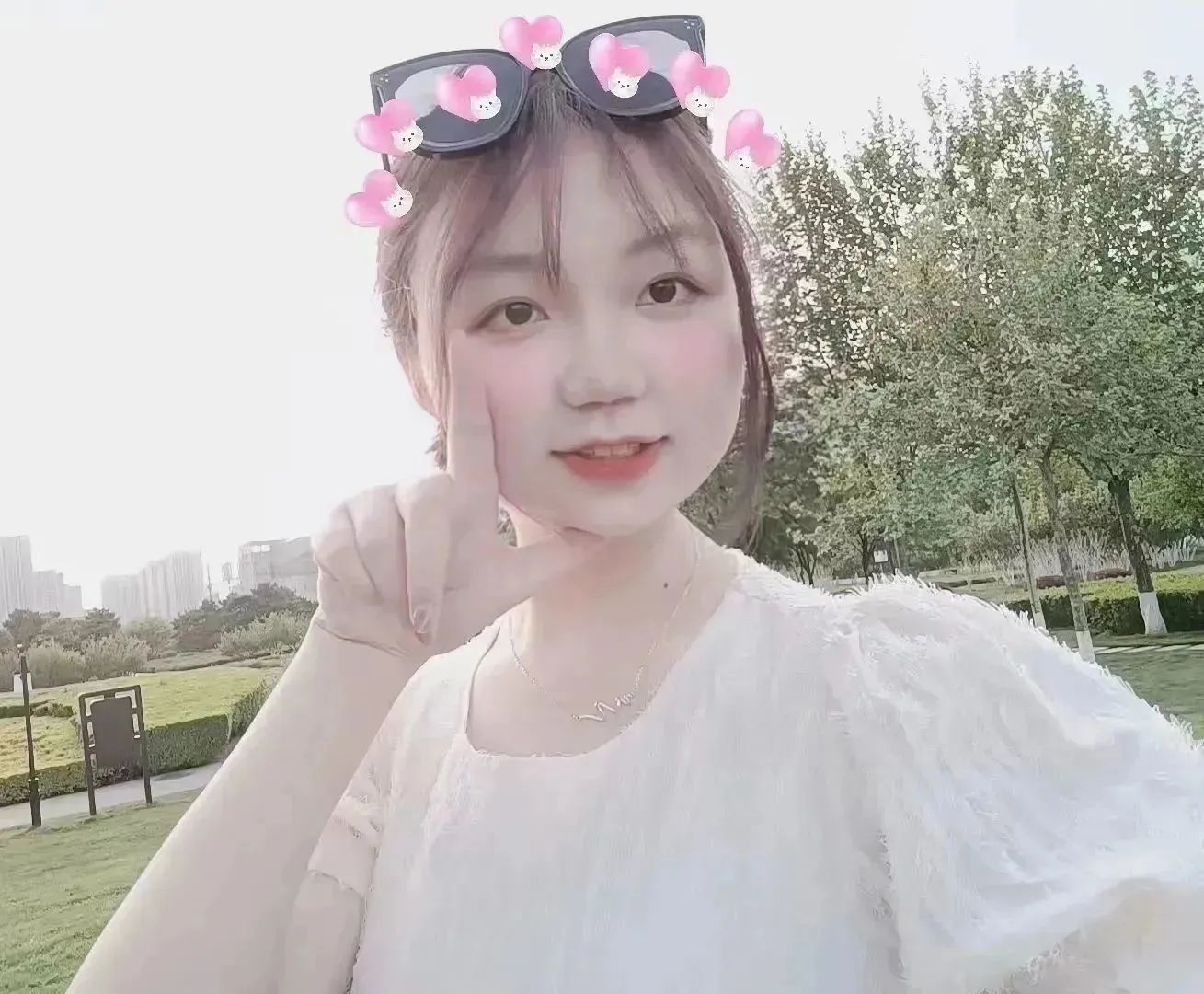 微信图片_20230731101411.jpg