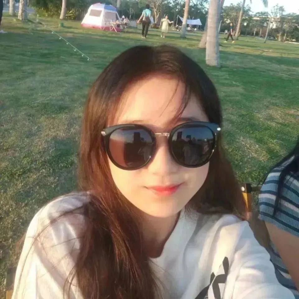 微信图片_20230731101422.jpg