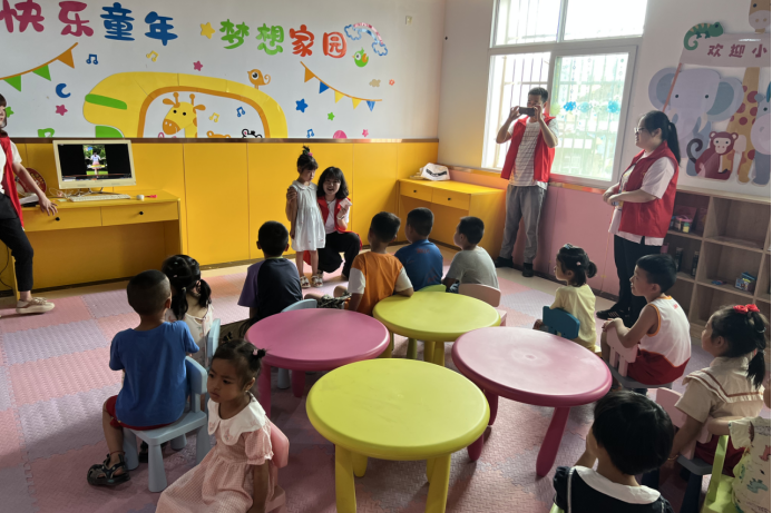 微信图片_20230814092911_1.png