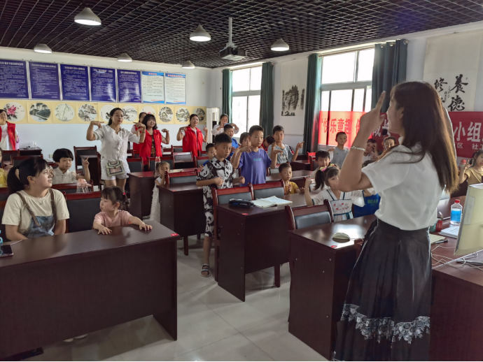 微信图片_20230814092913_1.png