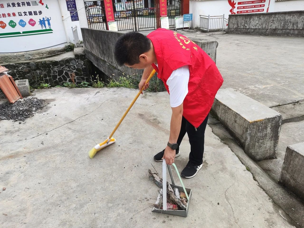 微信图片_20230814104958_1.jpg