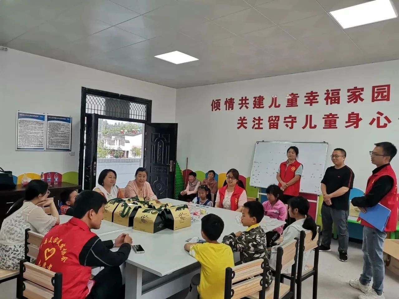 微信图片_20230814110827.jpg