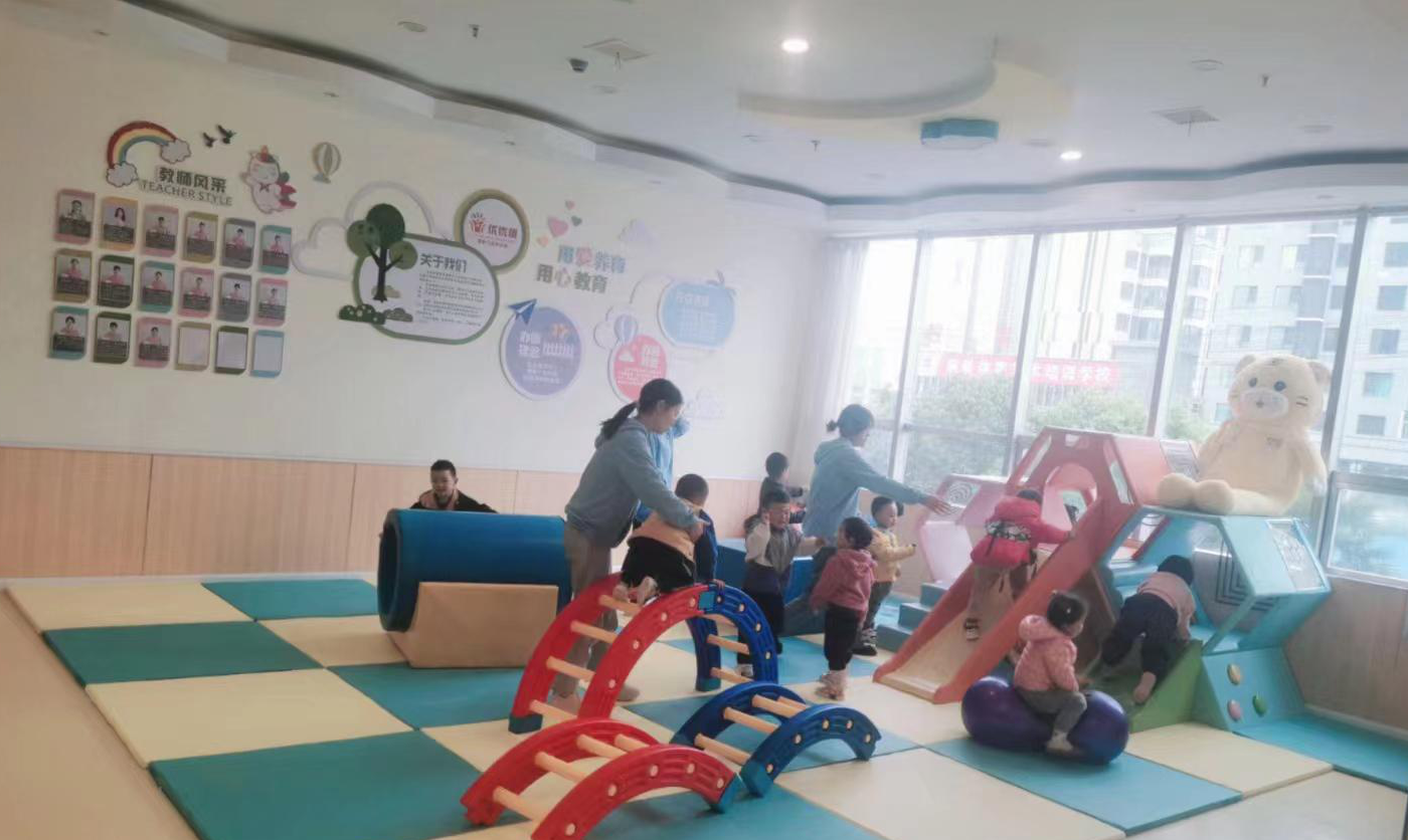 深入机构调查研究2.png