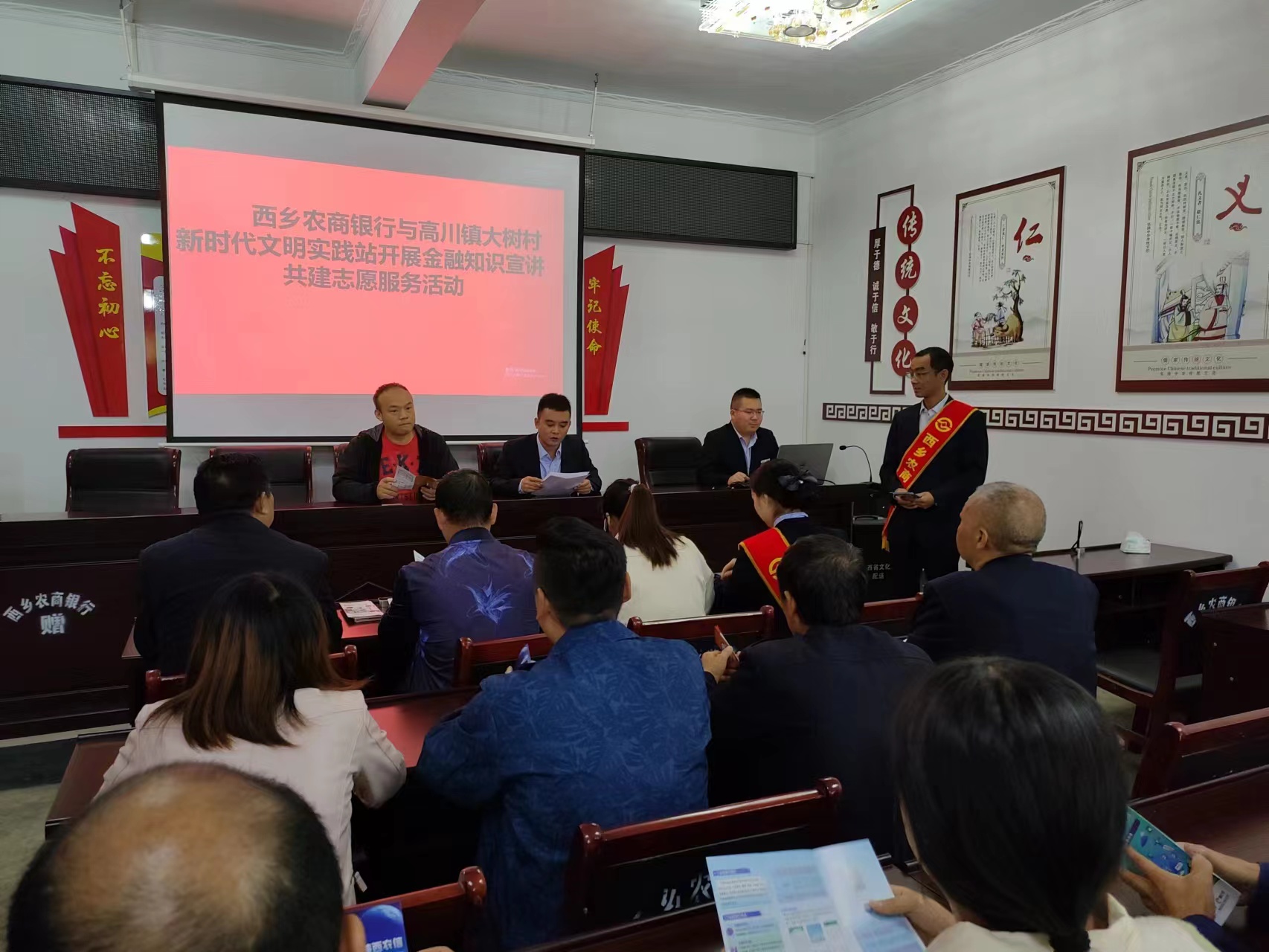 微信图片_20231016181457.jpg