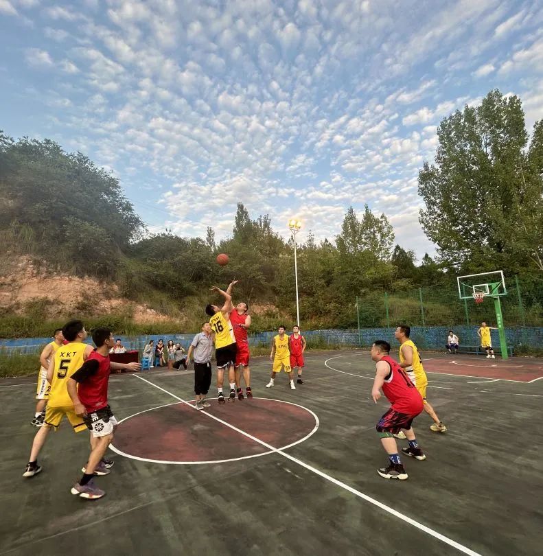 微信图片_20231017092941.jpg
