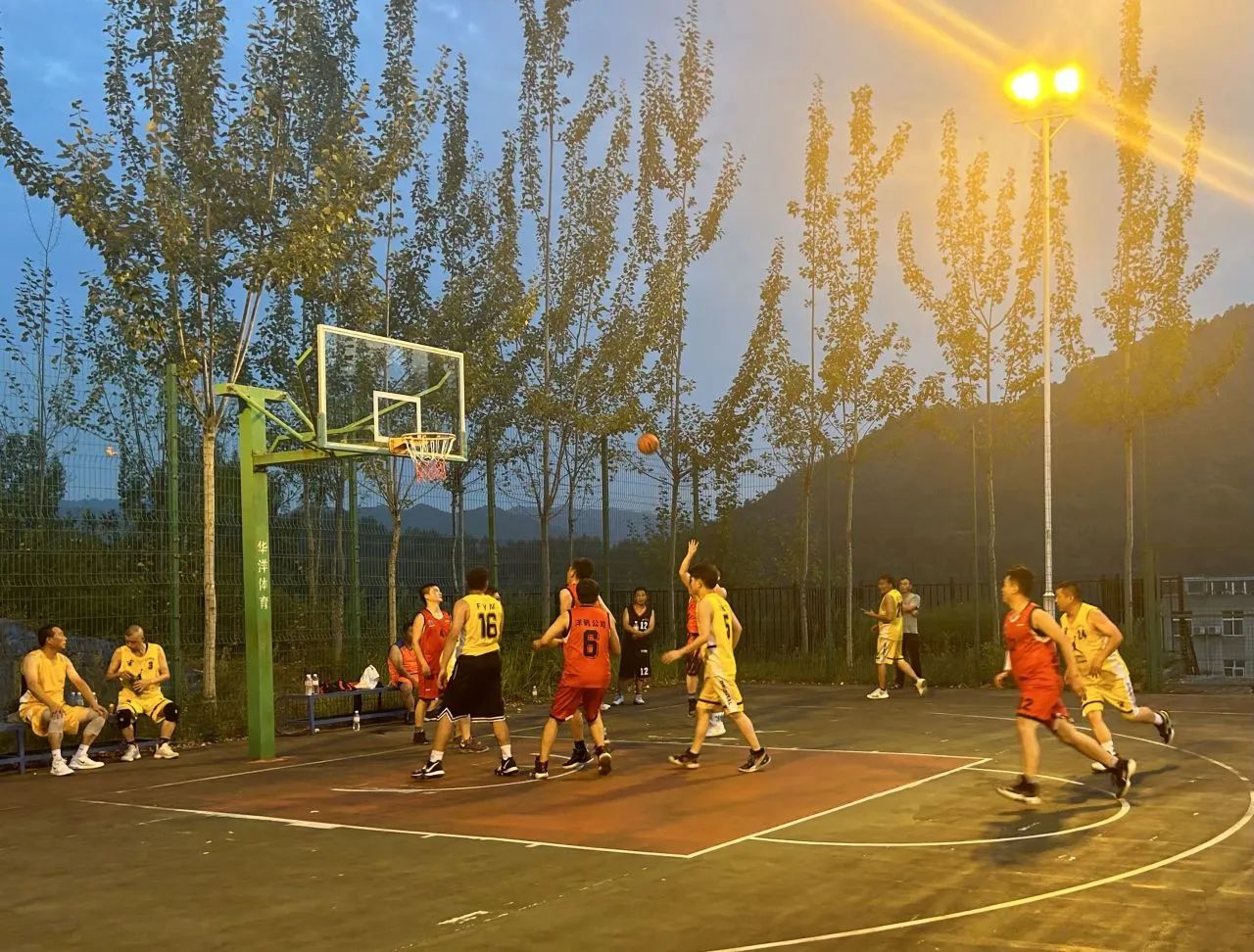 微信图片_20231017092942.jpg