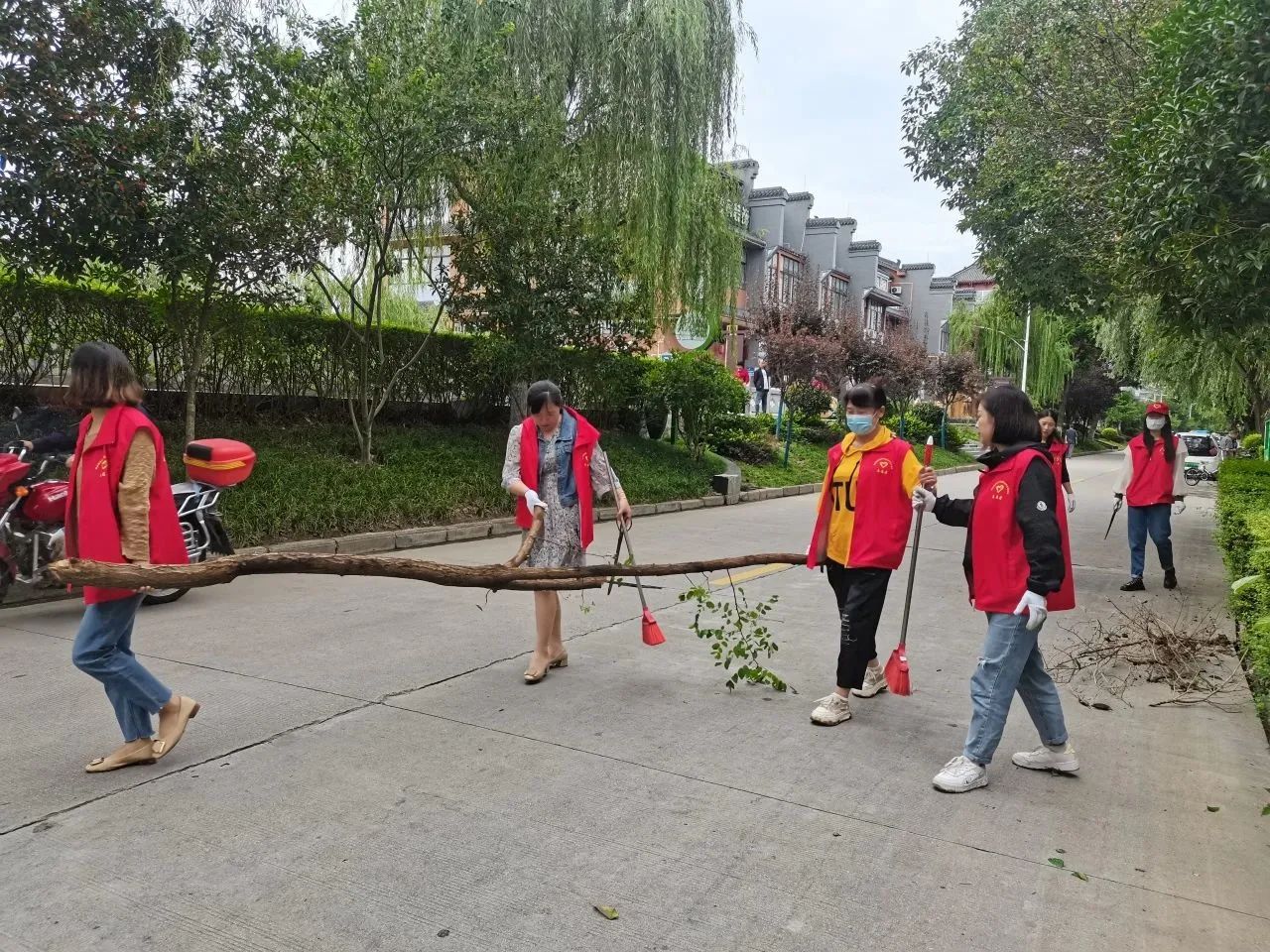 微信图片_20231017093500.jpg