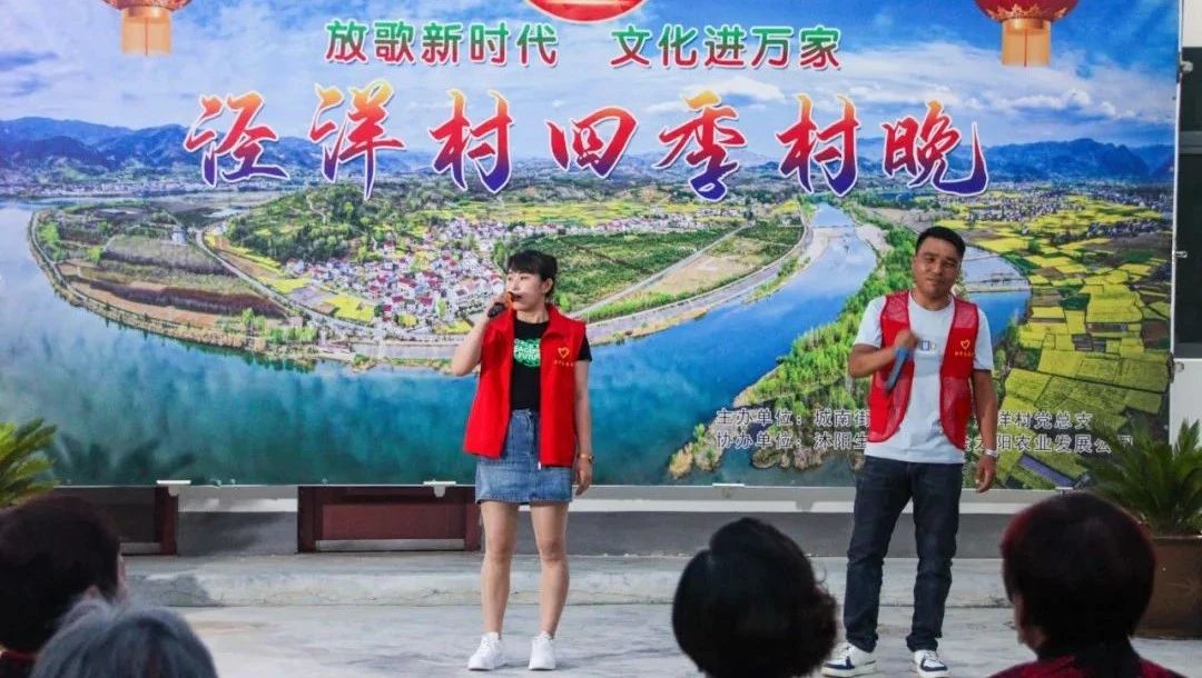 微信图片_20231017095259_1.jpg