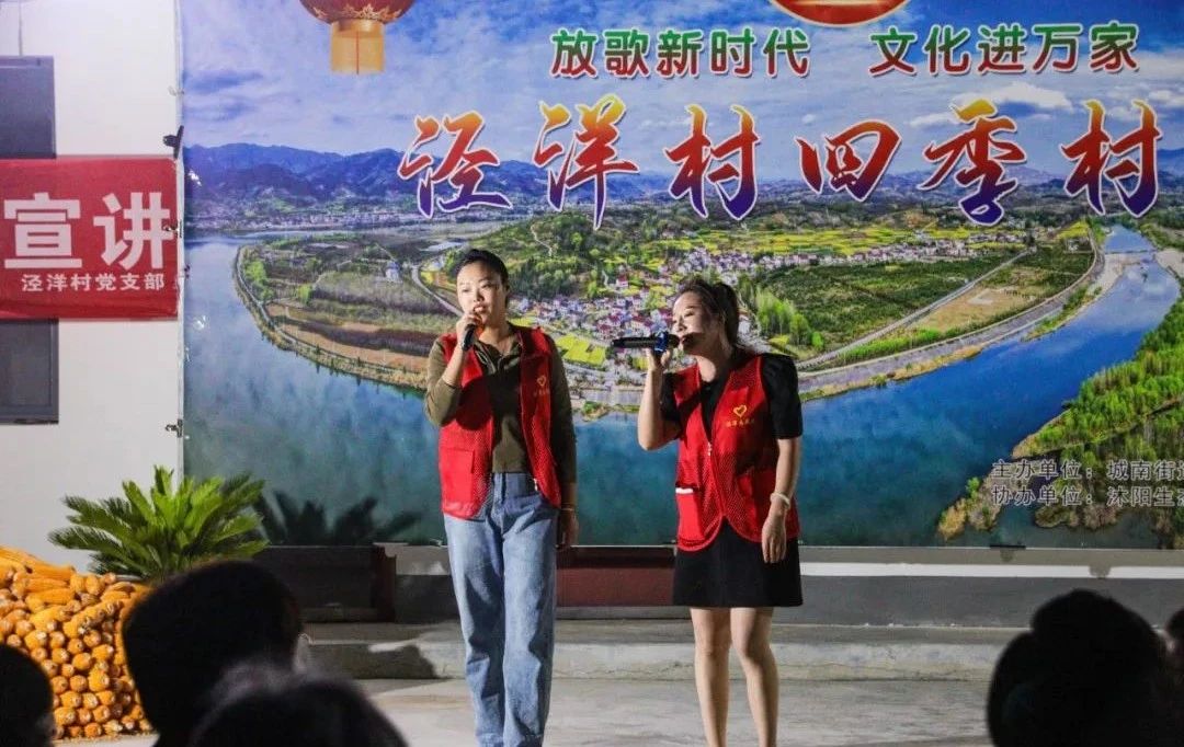 微信图片_20231017095259_2.jpg