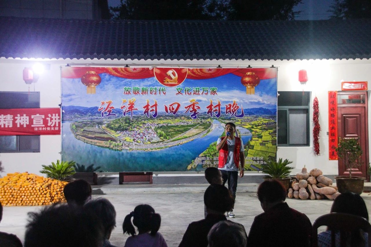 微信图片_20231017095300_2.jpg