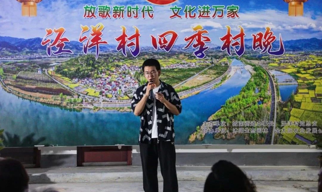 微信图片_20231017095300_3.jpg