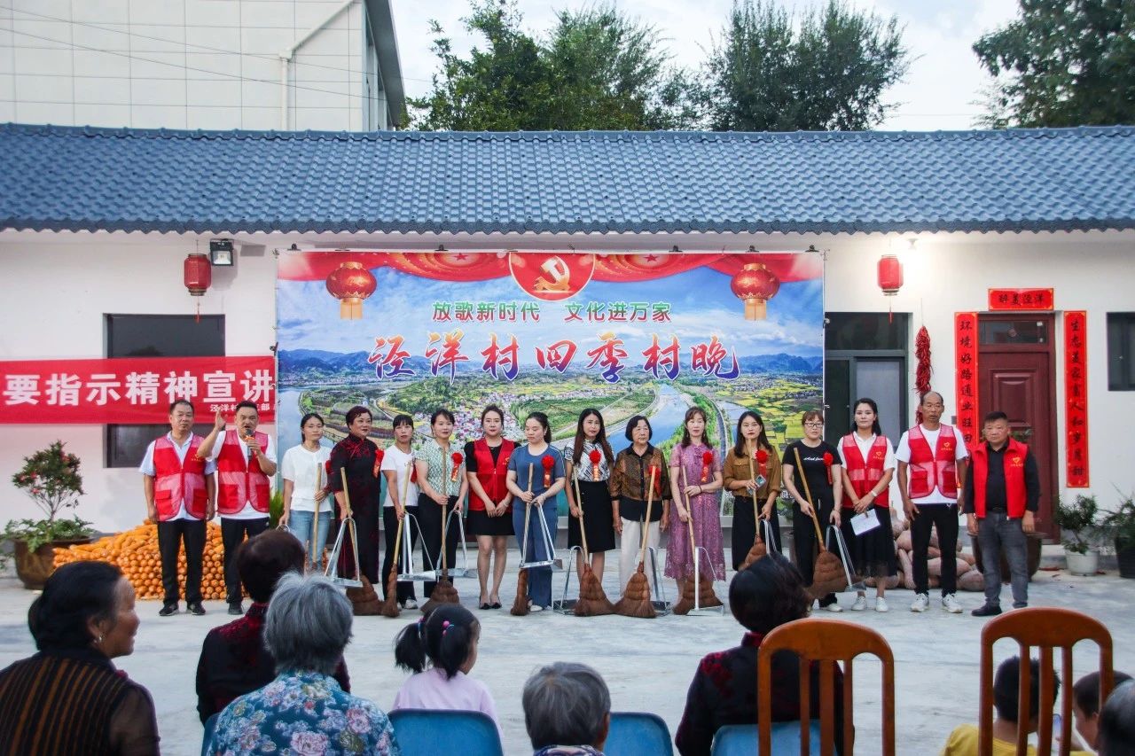微信图片_20231017095301_1.jpg