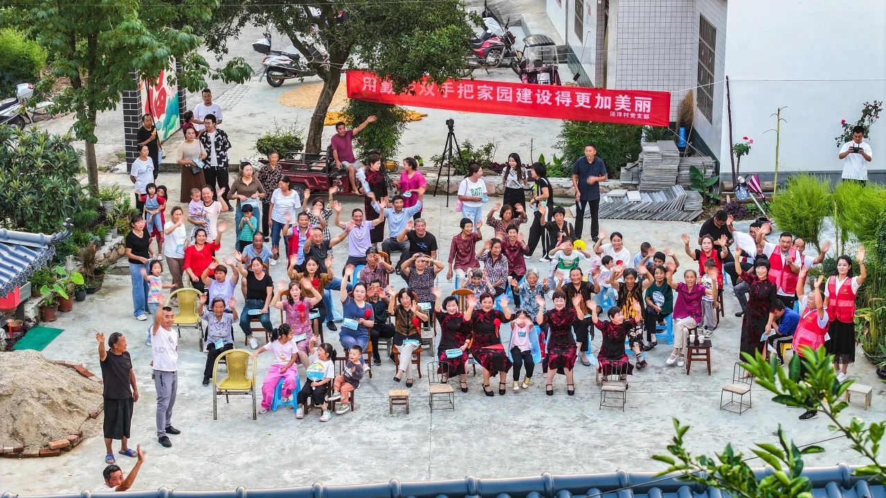 微信图片_20231017095302.jpg