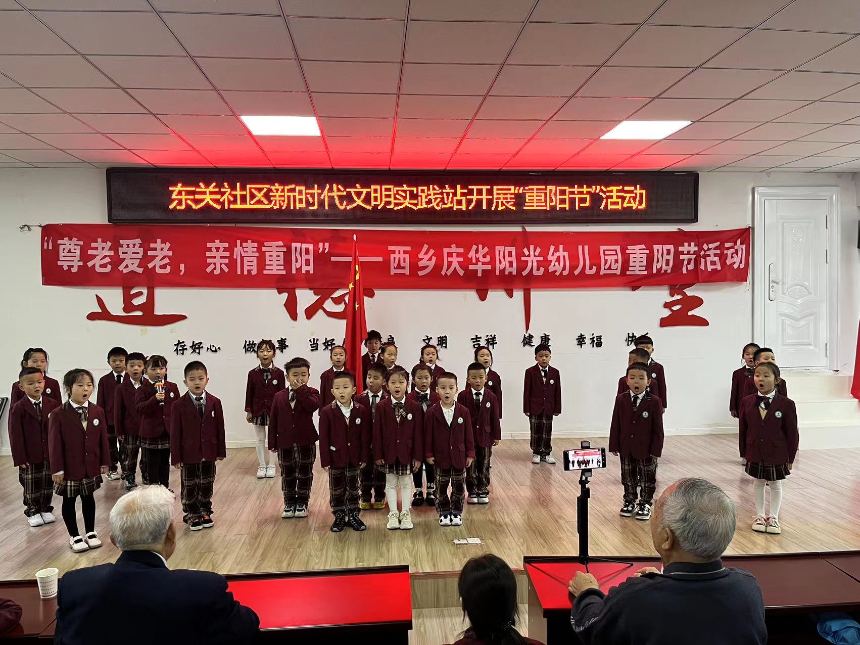 微信图片_20231017153710.jpg