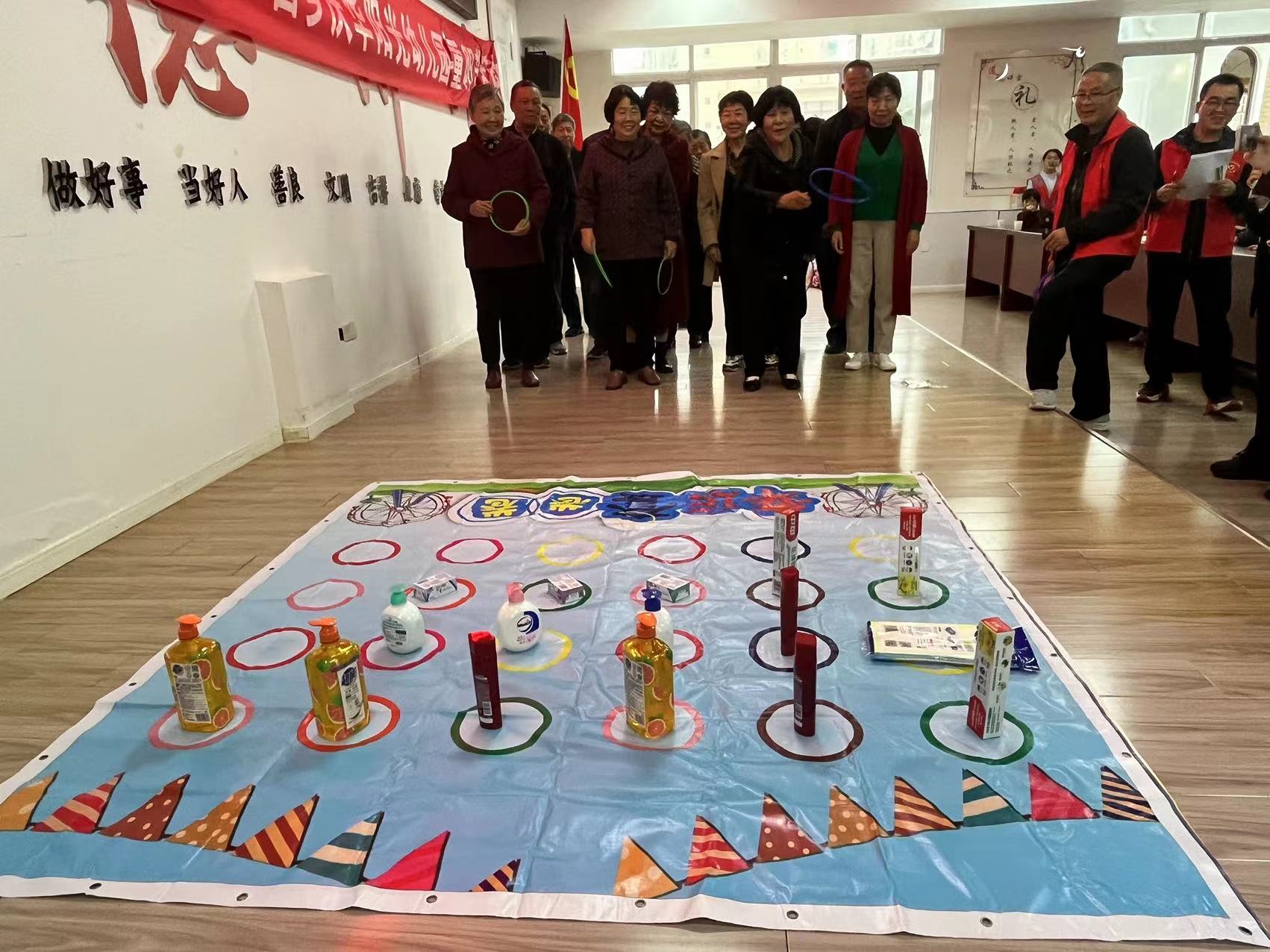 微信图片_20231017153732.jpg