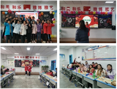 微信截图_20240109105921.png
