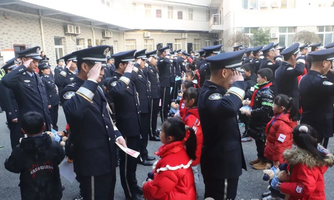 微信图片_20240117145742.jpg