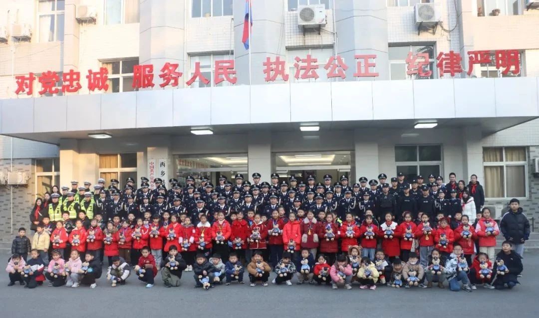 微信图片_20240117145822.jpg