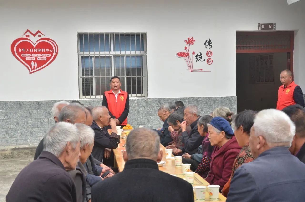 微信图片_20240117152846.jpg