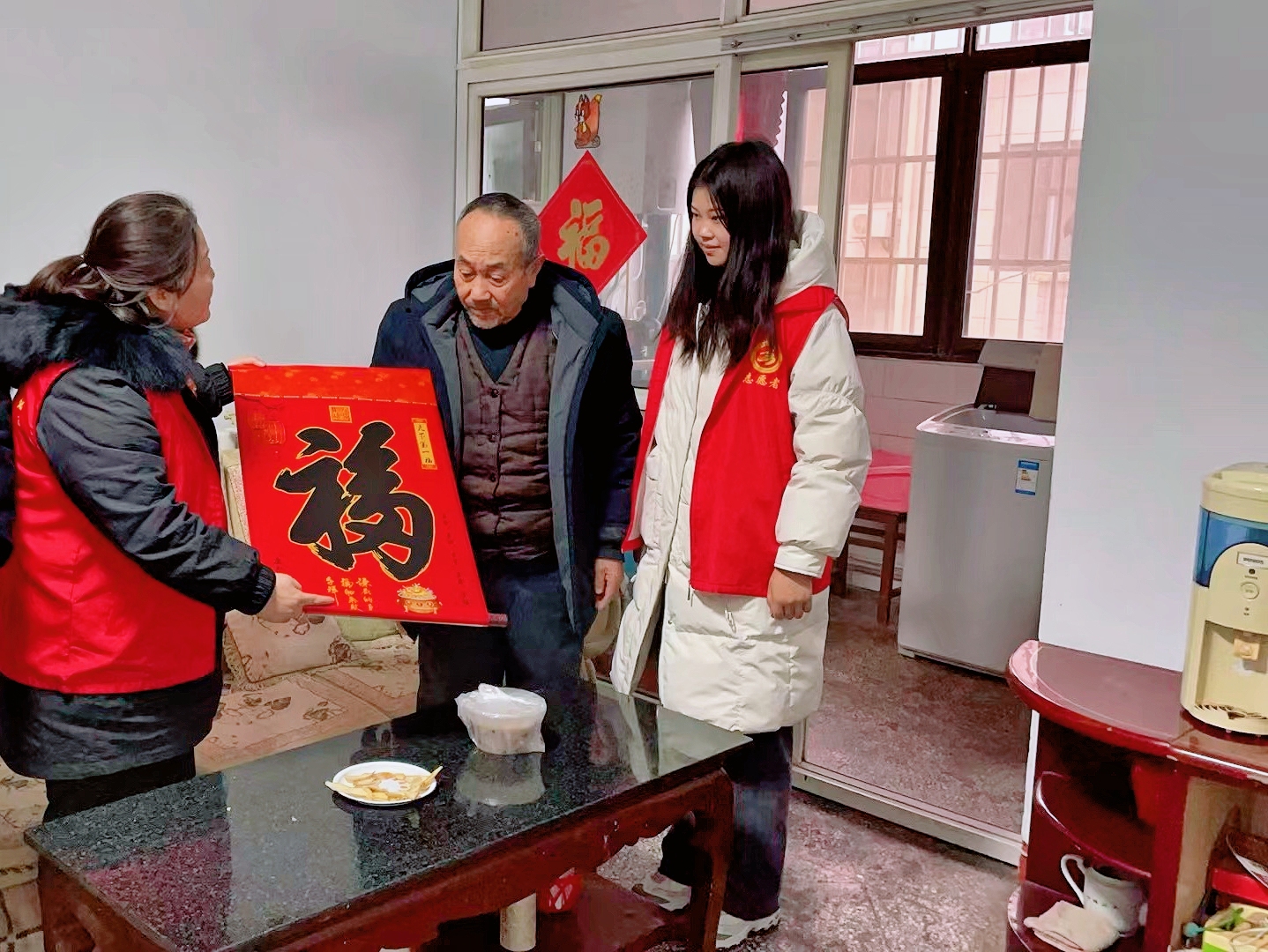 微信图片_20240122092720.jpg