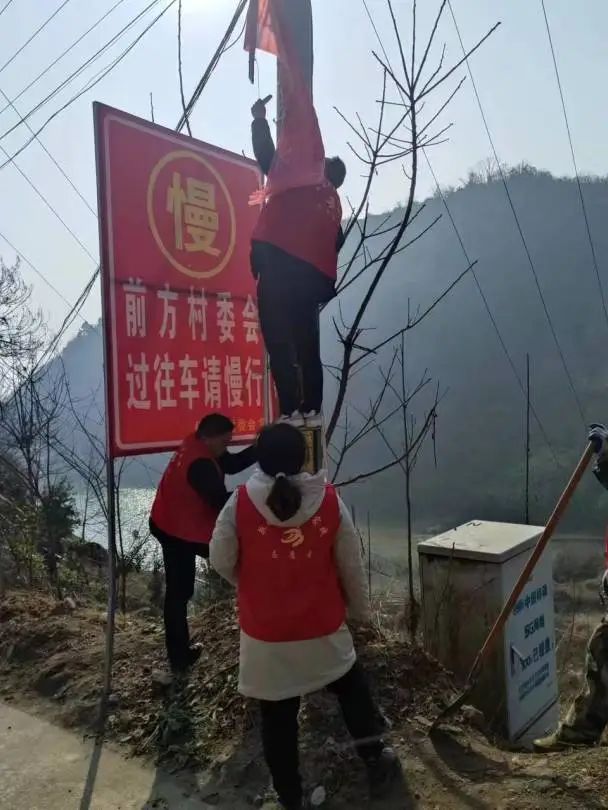 微信图片_20240122093605.jpg