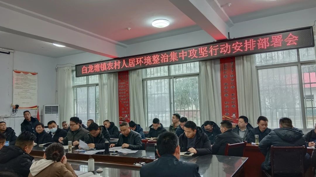 微信图片_20240122093637.jpg