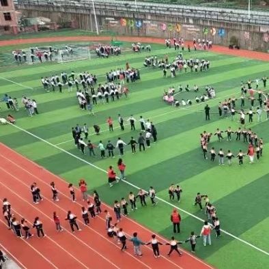 微信图片_20240122100823.jpg