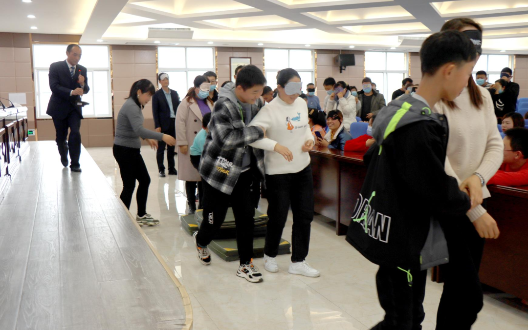 微信图片_20240122100828.png