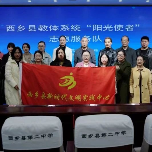 微信图片_20240122100839.jpg