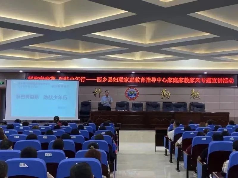 微信图片_20240122100854.jpg