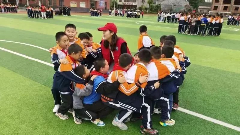微信图片_20240122100859.jpg