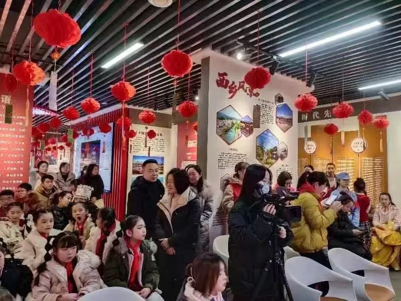 微信图片_20240206112418.jpg