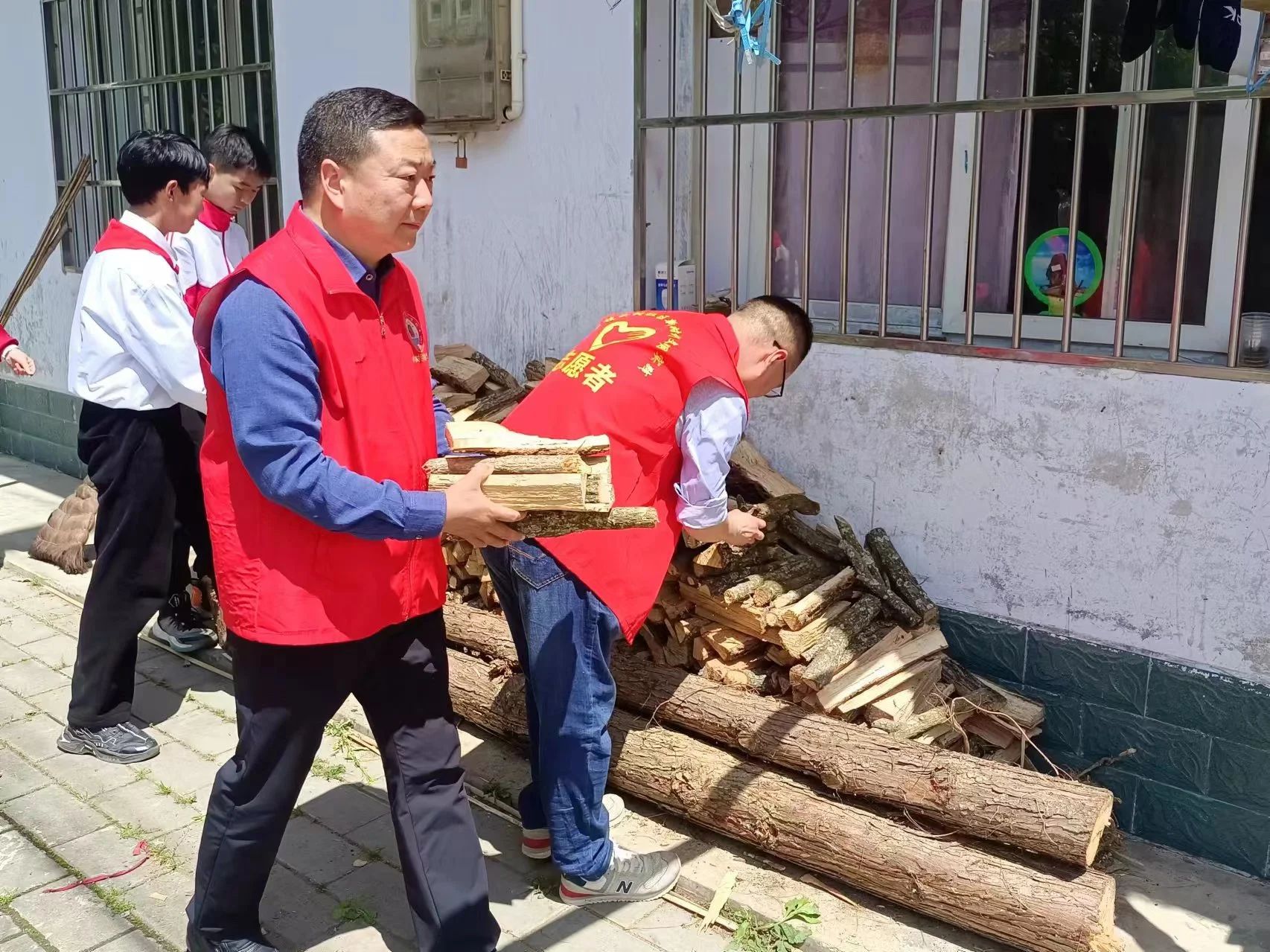 微信图片_20240515160639.jpg