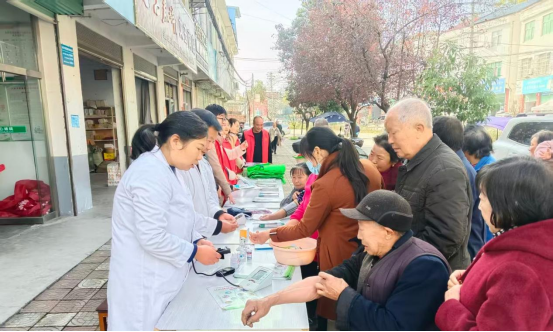 1763089454625116.png 微信图片_20251114110405.png